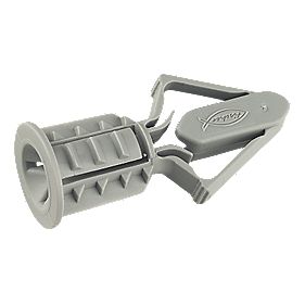 Plasterboard Fixings – Hull