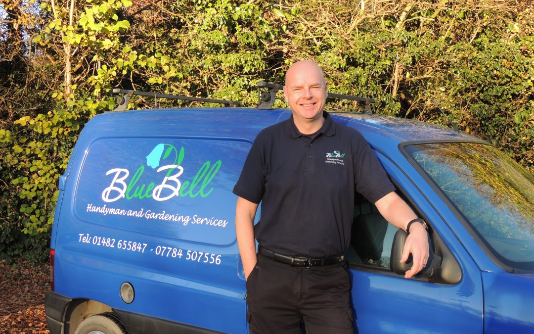 Handyman For A Day – DIY – Anlaby – Hull – Willerby – Swanland – Kirkella